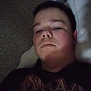 Знакомства: Ivan, 18 лет, Артемовский