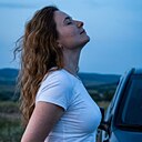 Знакомства: Мария, 30 лет, Балаково