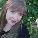 Знакомства: Виктория, 38 лет, Нижневартовск