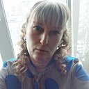 Знакомства: Ольга, 57 лет, Сыктывкар