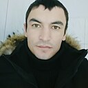 Знакомства: Ильдар, 34 года, Раевский