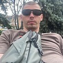Знакомства: Роман, 33 года, Харьков