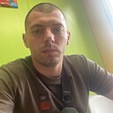 Знакомства: Роман, 33 года, Львов