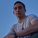 Знакомства: Александр, 28 лет, Гороховец