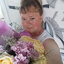 Знакомства: Оксана, 40 лет, Ужур