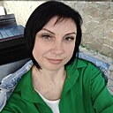 Знакомства: Светлана, 47 лет, Мичуринск