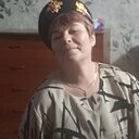 Знакомства: Светлана, 49 лет, Заринск