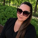 Знакомства: Anastasiia, 30 лет, Мангейм
