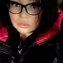 Знакомства: Юлия, 46 лет, Пермь