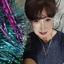 Знакомства: Альбина, 57 лет, Зыряновск