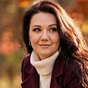 Знакомства: Oleksandra, 38 лет, Катовице