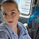 Знакомства: Лена, 38 лет, Волгореченск