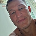 Знакомства: Тим, 30 лет, Всеволожск