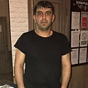 Знакомства: Roma, 47 лет, Батуми
