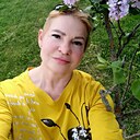 Знакомства: Галина, 50 лет, Красногорск