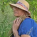 Знакомства: Юлия, 50 лет, Казань