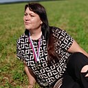 Знакомства: Ксения, 35 лет, Петушки
