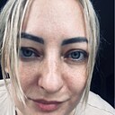Знакомства: Ekaterina, 45 лет, Москва