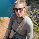 Знакомства: Юлия, 37 лет, Харьков