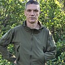 Знакомства: Артур, 44 года, Санкт-Петербург