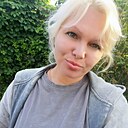 Знакомства: Алала, 41 год, Геленджик