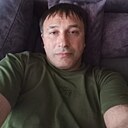 Знакомства: Arab, 46 лет, Норильск