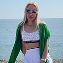 Знакомства: Ольга, 44 года, Адлер