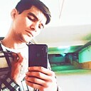 Знакомства: Merdanguly, 28 лет, Ашхабад
