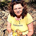 Знакомства: Nikol, 49 лет, Муром