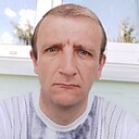 Знакомства: Сергей, 43 года, Калуга