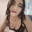 Знакомства: Александра, 20 лет, Глазов