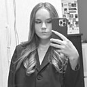 Знакомства: Ксения, 19 лет, Донецк (Ростовская Обл.)