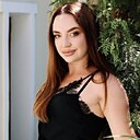 Знакомства: Кристина, 30 лет, Харьков