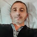 Знакомства: Дима, 29 лет, Великий Новгород