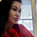 Знакомства: Таня, 36 лет, Великий Новгород