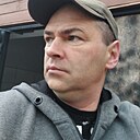 Знакомства: Олександр, 43 года, Черкассы