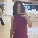 Знакомства: Guzel, 56 лет, Москва