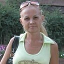 Знакомства: Ольга, 51 год, Киев
