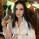Знакомства: Дарья, 25 лет, Донецк
