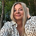 Знакомства: Мария, 38 лет, Лосино-Петровский