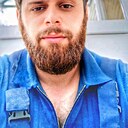 Знакомства: Элшад, 29 лет, Полоцк