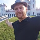 Знакомства: Митя, 33 года, Волковыск