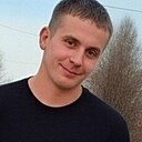 Знакомства: Сергей, 32 года, Белово