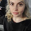 Знакомства: Ирина, 39 лет, Мытищи