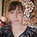 Знакомства: Евгения, 34 года, Кузнецк