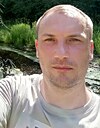 Знакомства: Евгений, 45 лет, Ростов-на-Дону