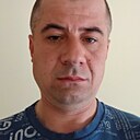 Знакомства: Іван, 38 лет, Дрогобыч