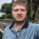 Знакомства: Никита, 29 лет, Оренбург