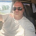 Знакомства: Дмитрий, 46 лет, Игра