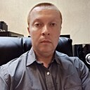 Знакомства: Александр, 42 года, Куйбышев